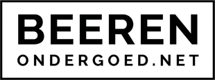 Beeren Ondergoed