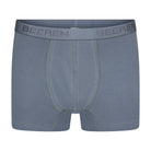 Beeren Heren Boxershort Rolf Grijs Voordeelpack
