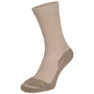 Wandelsokken 2-Pack Beige